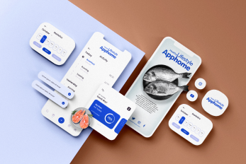 App Development